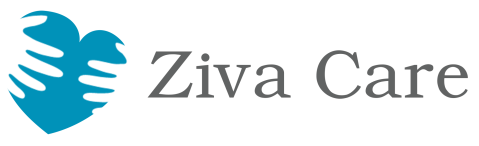 Zivacare